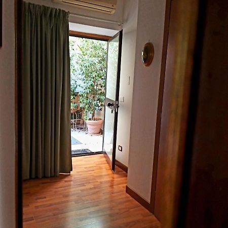 Antica Via B&B Agrigento Exterior foto
